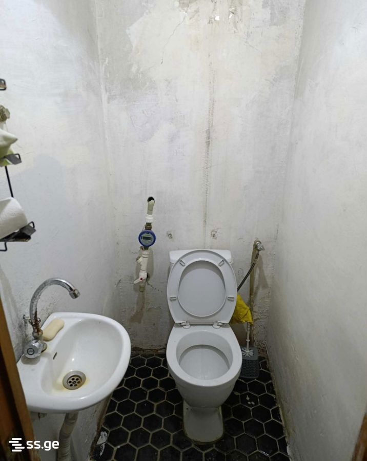 1 Room Private House For Sale, 4 of 4
