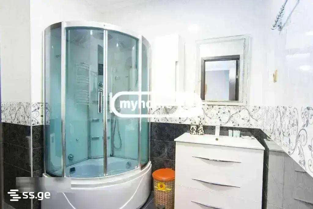 6 Room Hotel For Sale view 26