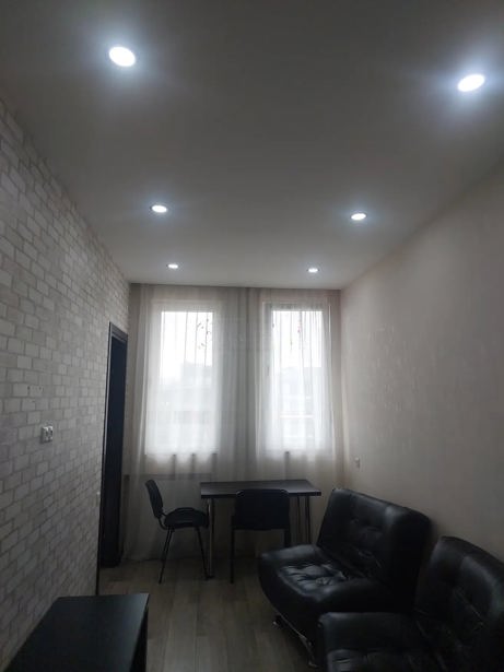 https://static.ss.ge/20260713/10_29ad4ab0-54c5-4221-b87e-11cf749c74da_Thumb.jpg