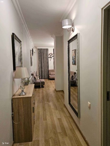 https://static.ss.ge/20260713/10_2c2df9ef-ea60-4708-8782-5b1ffe083af4_Thumb.jpg