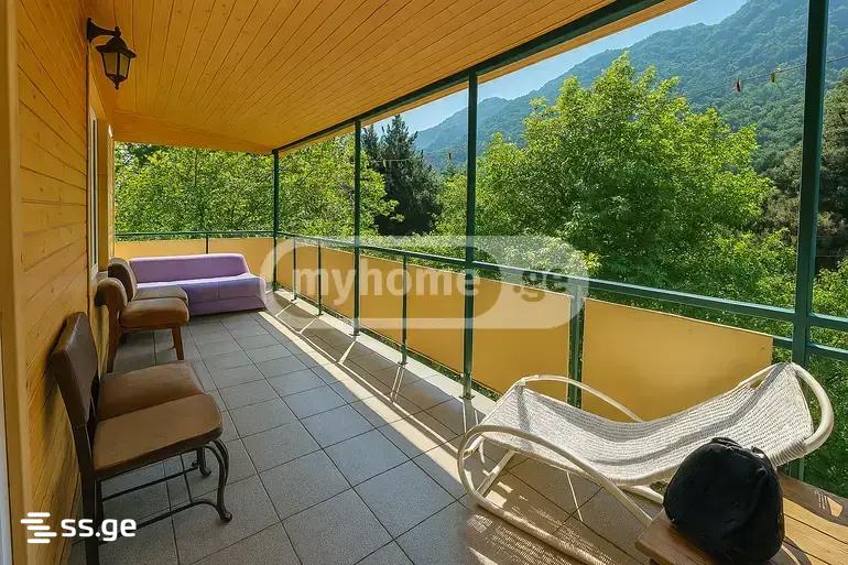 9 Room Private House For Sale view 9
