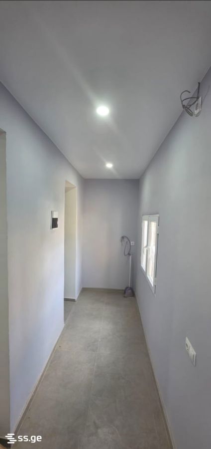 Commercial Real Estate For Rent. Rustavi, 4 of 4