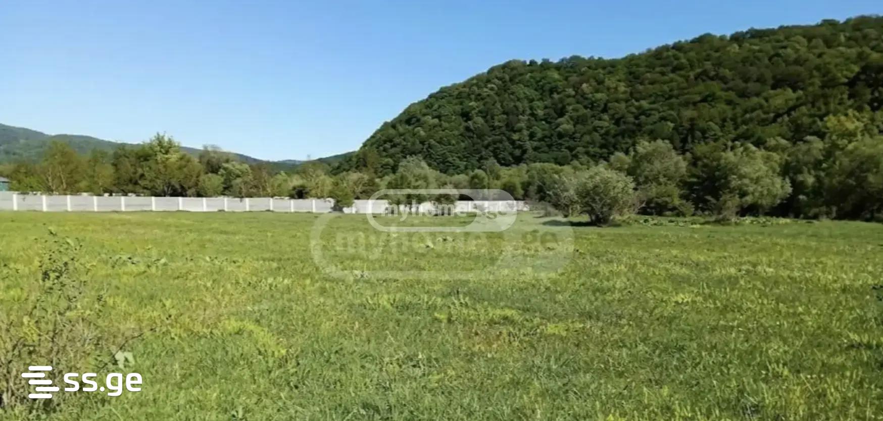 Продажа Земля в церовани view 1