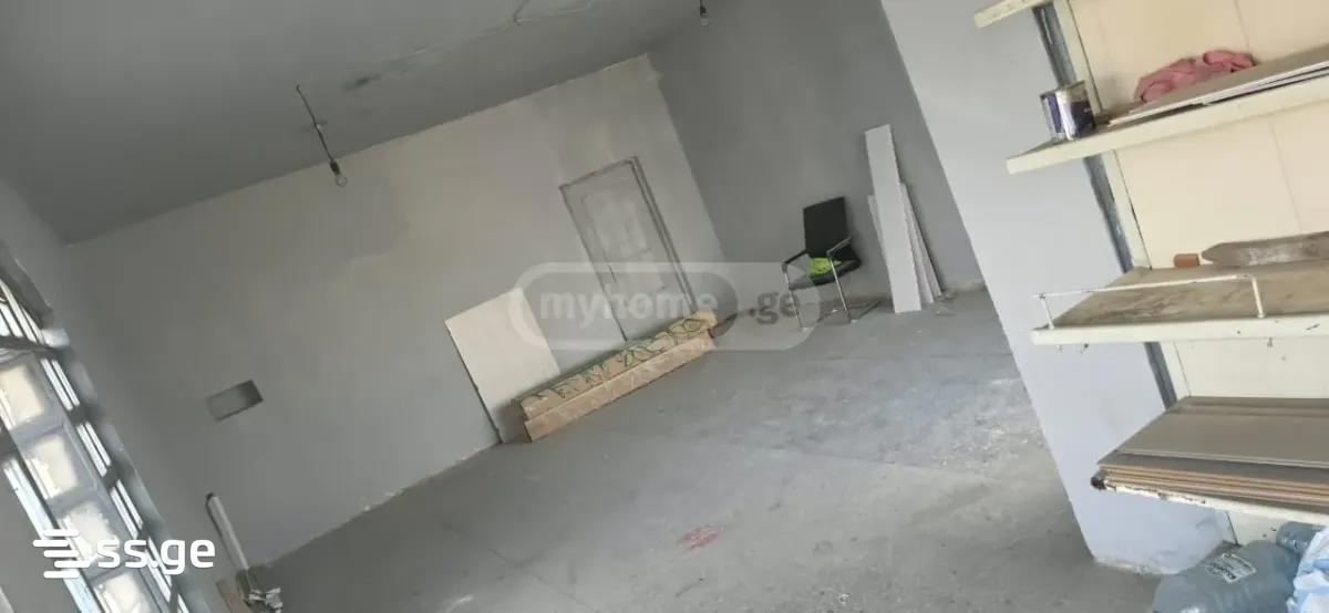 Commercial Space For Rent. Rustavi, 3 of 4