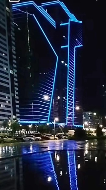 https://static.ss.ge/20260713/10_86967eca-d969-4f62-a00d-577439c89b87_Thumb.jpg