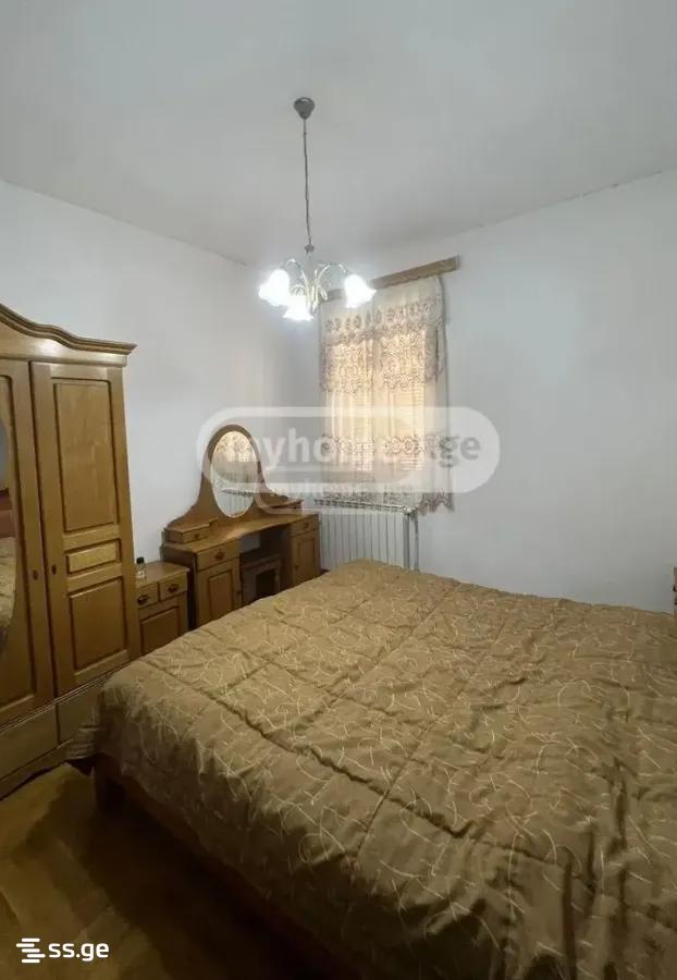 6 Room Summer Cottage For Rent. Lisi Lake, 4 of 4