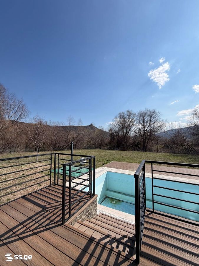 Продажа 7-комната Summer Cottage, 6 of 12