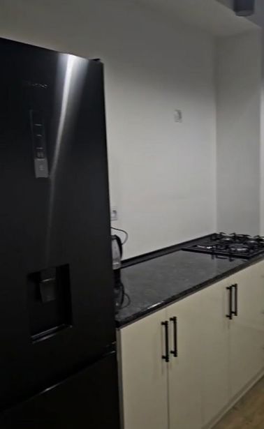 https://static.ss.ge/20260713/11_49386daa-7fe2-4533-8c4d-8bcd3bb0fcef_Thumb.jpg