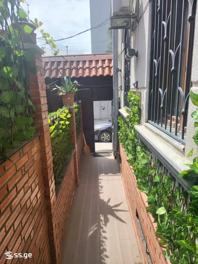 Hotel For Rent. Avlabari view 5