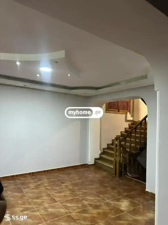 10 Room Hotel For Rent. Saburtalo, 3 of 4