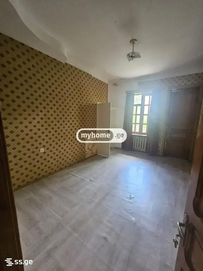 15 Room Hotel For Rent. Saburtalo view 12