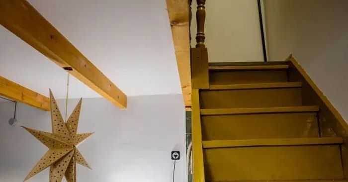 https://static.ss.ge/20260713/11_c0c7a6e3-24ce-4f4f-a0a1-ed3bd306aeef_Thumb.jpg