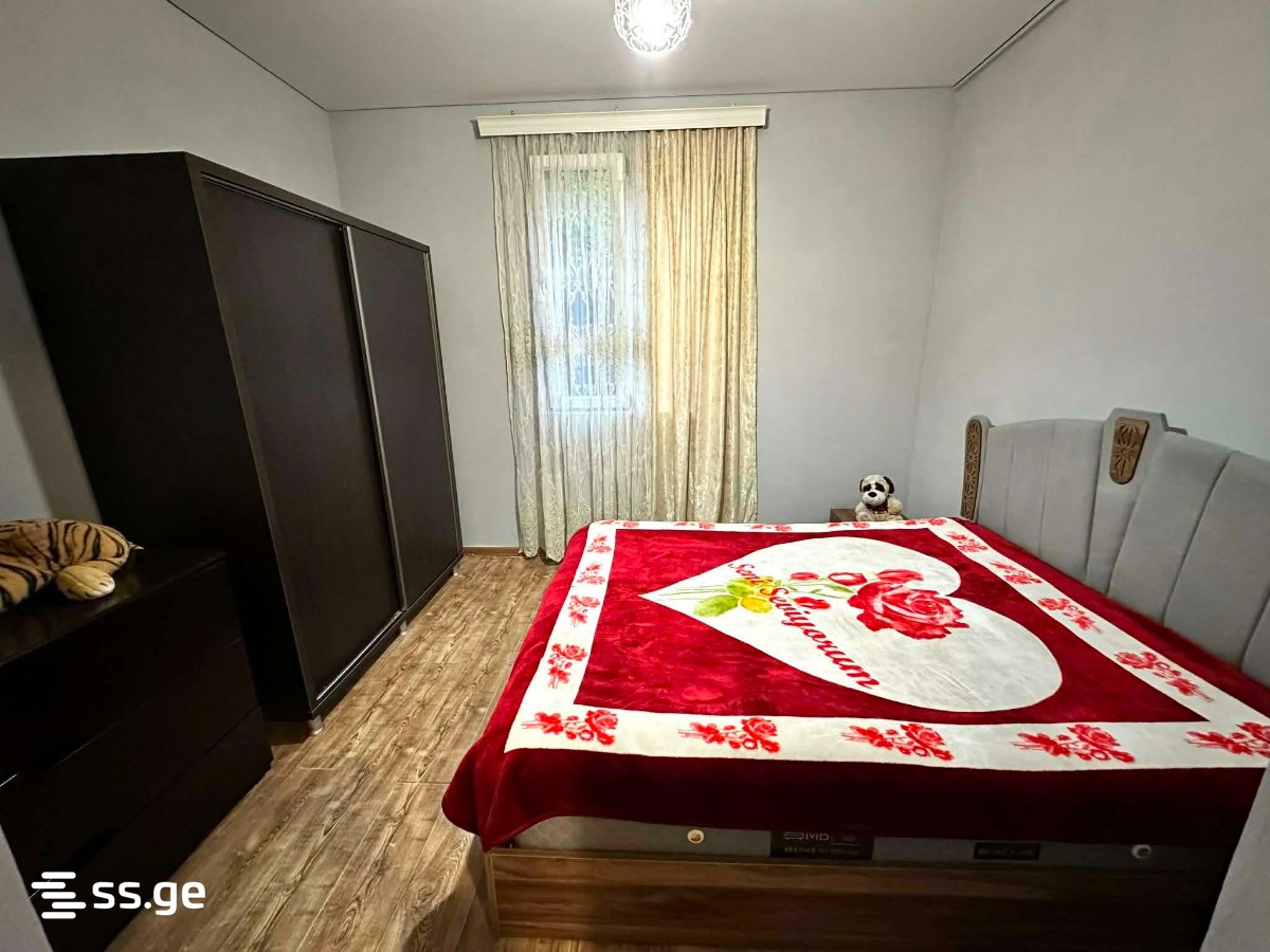 4 Room Private House Daily Rent. Chaqvi view 4