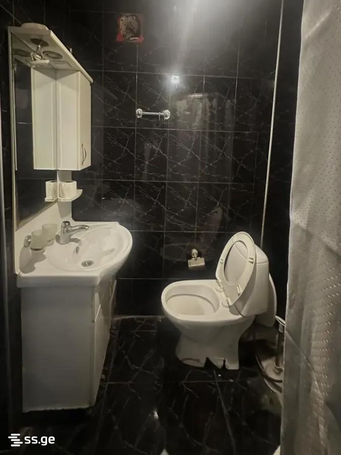 5 Room Flat For Sale view 14