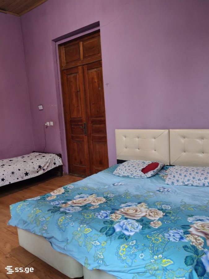 4 Room Private House Daily Rent. Qala view 3