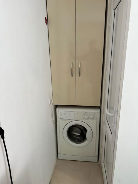https://static.ss.ge/20260713/12_45712428-223b-4a73-abd1-3aba64e3bc58_Thumb.jpg