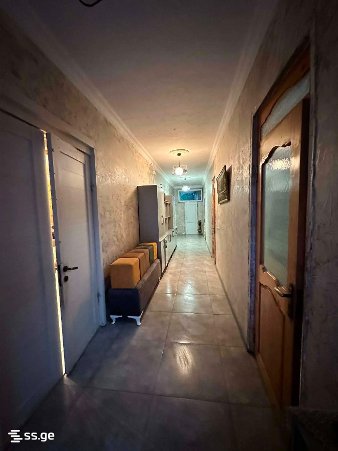 4 Room Private House Daily Rent. Chaqvi view 3
