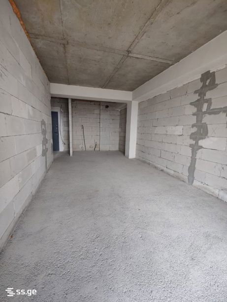 https://static.ss.ge/20260713/12_52839556-7623-459d-bab5-ea772be82c42_Thumb.jpg