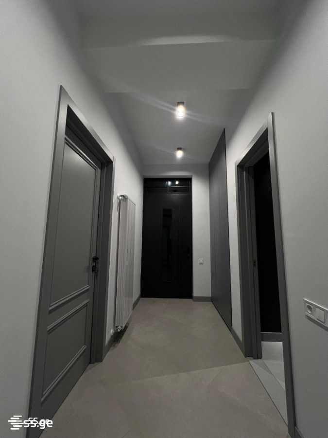 5 Room Private House For Rent. Saguramo, 2 of 4
