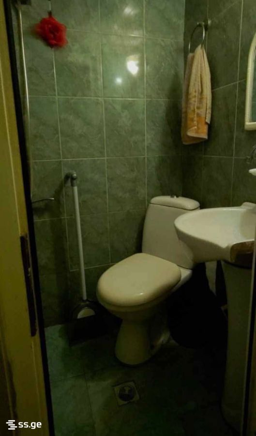 1 Room Flat For Sale, 4 of 4