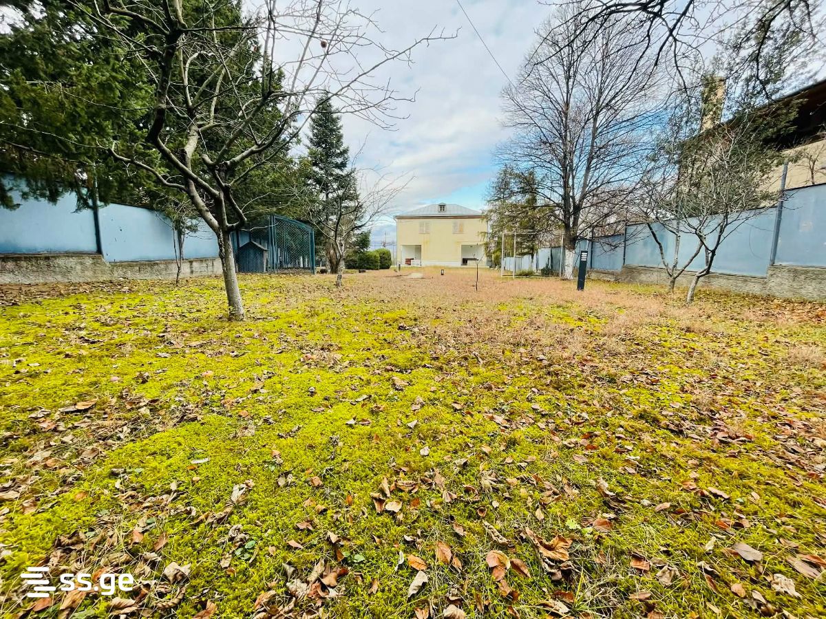 Продажа 6-комната Summer Cottage view 14