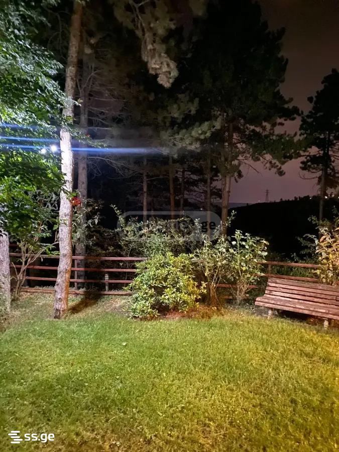Продажа Private House в Цкнети view 7