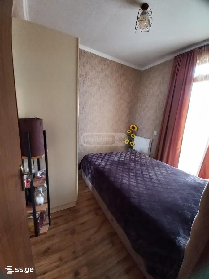 4 Room Private House For Sale view 7
