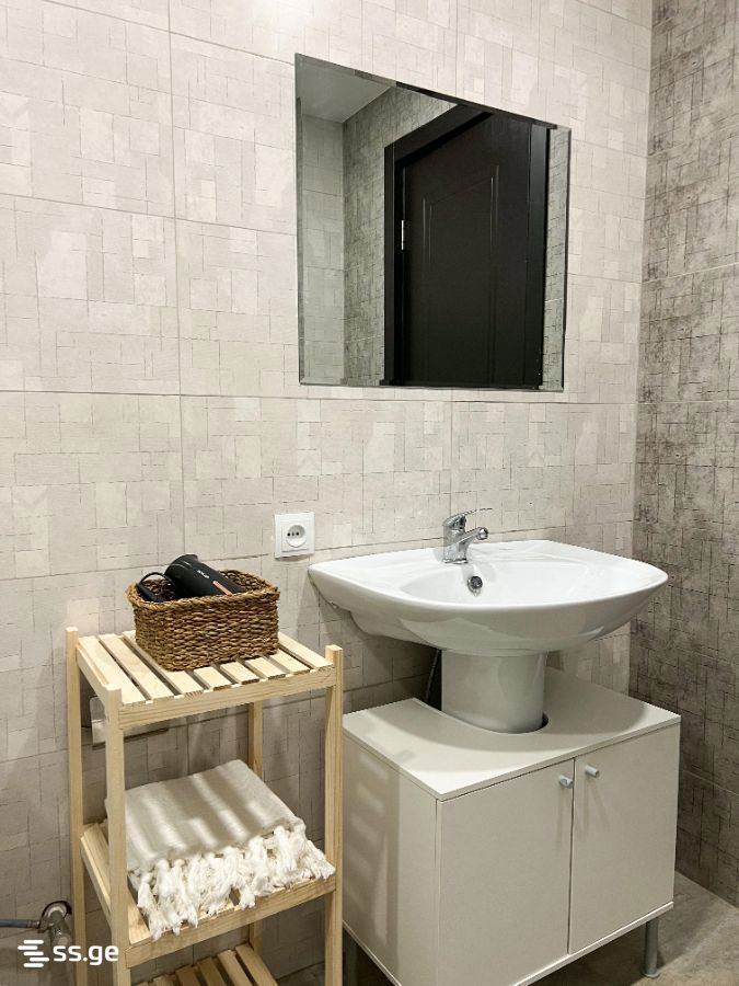 Продажа 2-комната Квартира view 13
