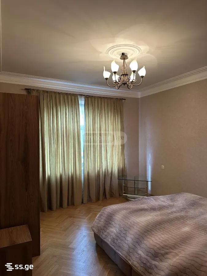 20 Room Private House For Sale view 9