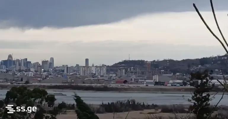 Land For Sale. Kobuleti, 1 of 2