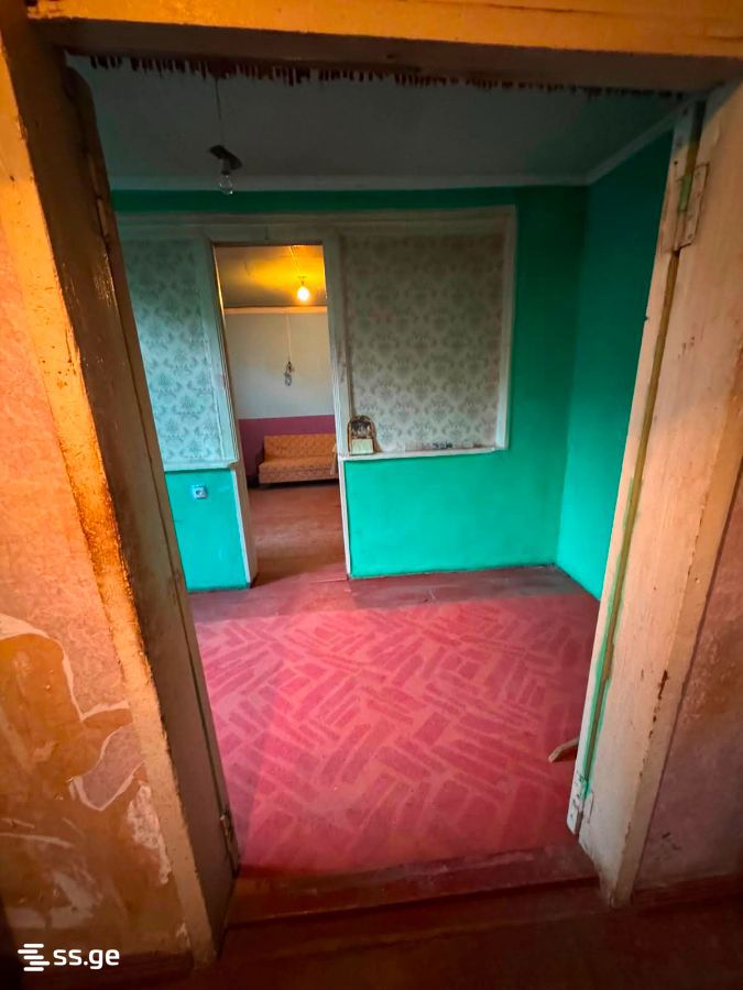 3 Room Private House For Sale, 2 of 4