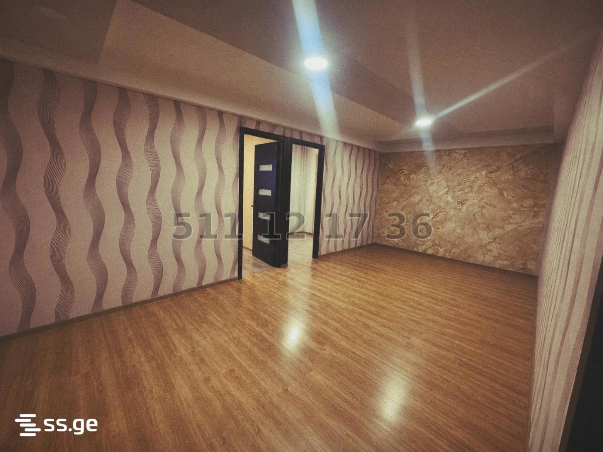 3 room Flat For Sale. Vashlijvari - Bild 4