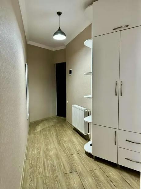 https://static.ss.ge/20260713/13_13d58aa7-abc4-46cb-b5b5-54b2130a2c72_Thumb.jpg