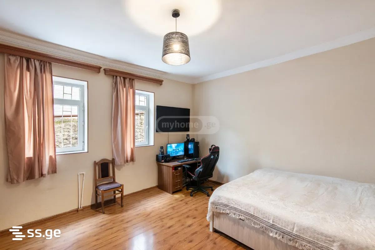 4 Room Private House For Sale, 2 of 4