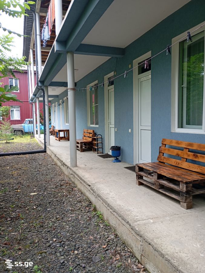 8 Room Private House Daily Rent. Chaqvi view 10