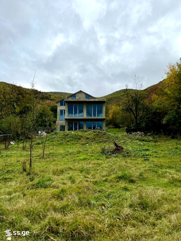 Продажа 7-комната Частный дом view 6