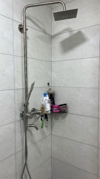 https://static.ss.ge/20260713/13_591cd745-ba6b-4283-b769-f095fa377e67_Thumb.jpg