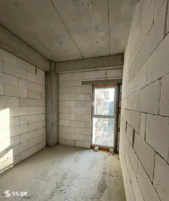 2 Room Flat For Sale, 4 of 4
