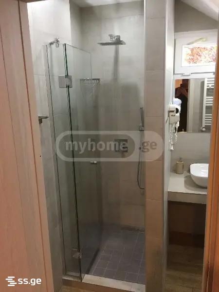 7 Room Hotel For Sale view 9