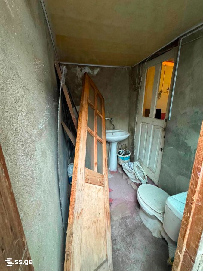 Продажа 3-комната Частный дом view 7