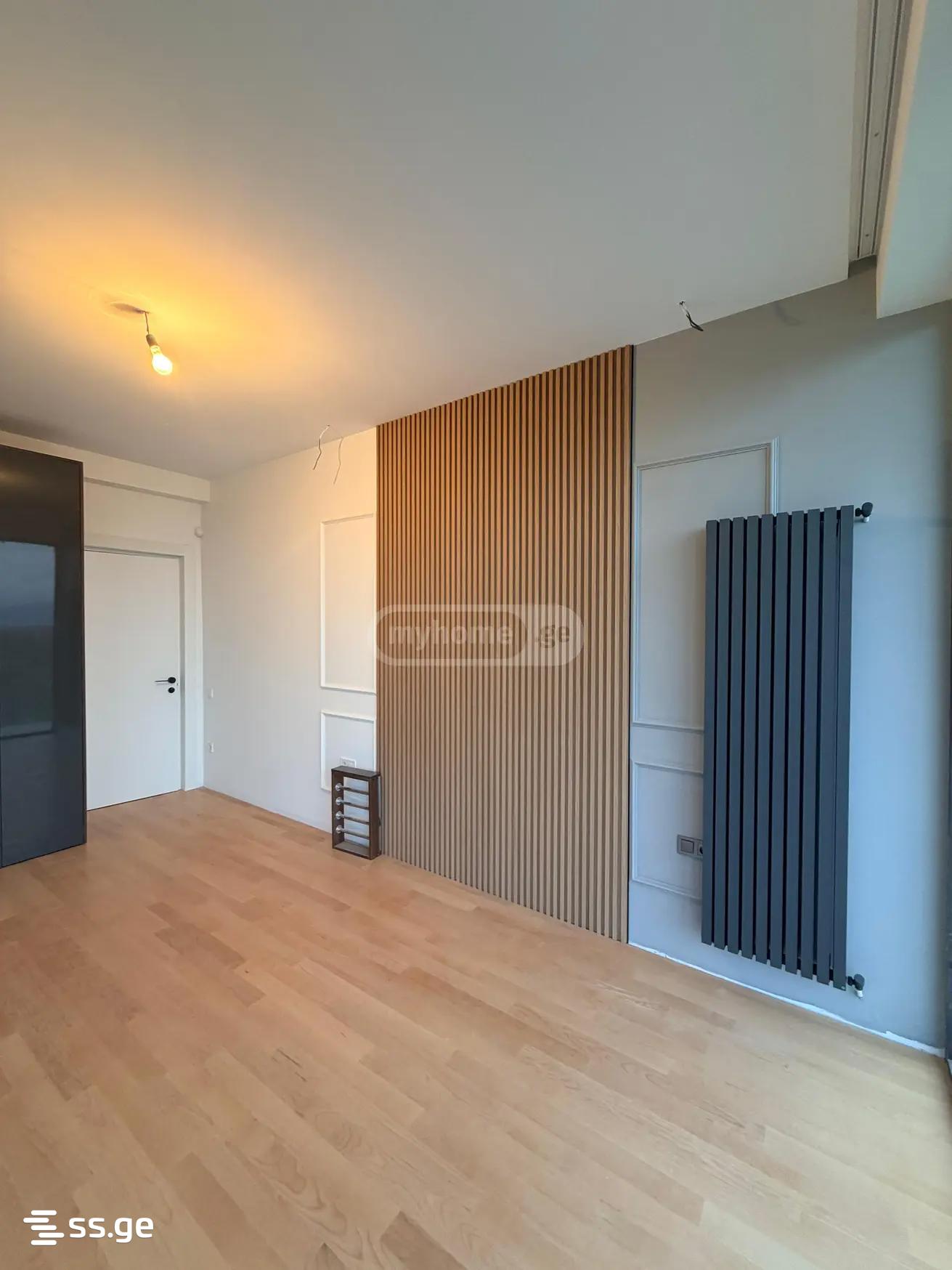 5 Room Private House For Sale, 3 of 4