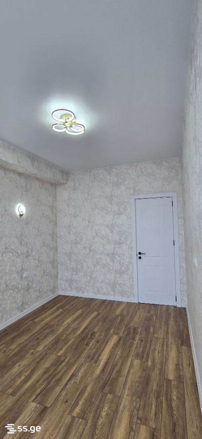 2 room Flat For Sale. Gldani - Ansicht 5