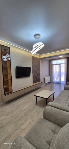 https://static.ss.ge/20260713/14_797f9d25-c1df-4706-9fbf-298c5bf191fe_Thumb.jpg