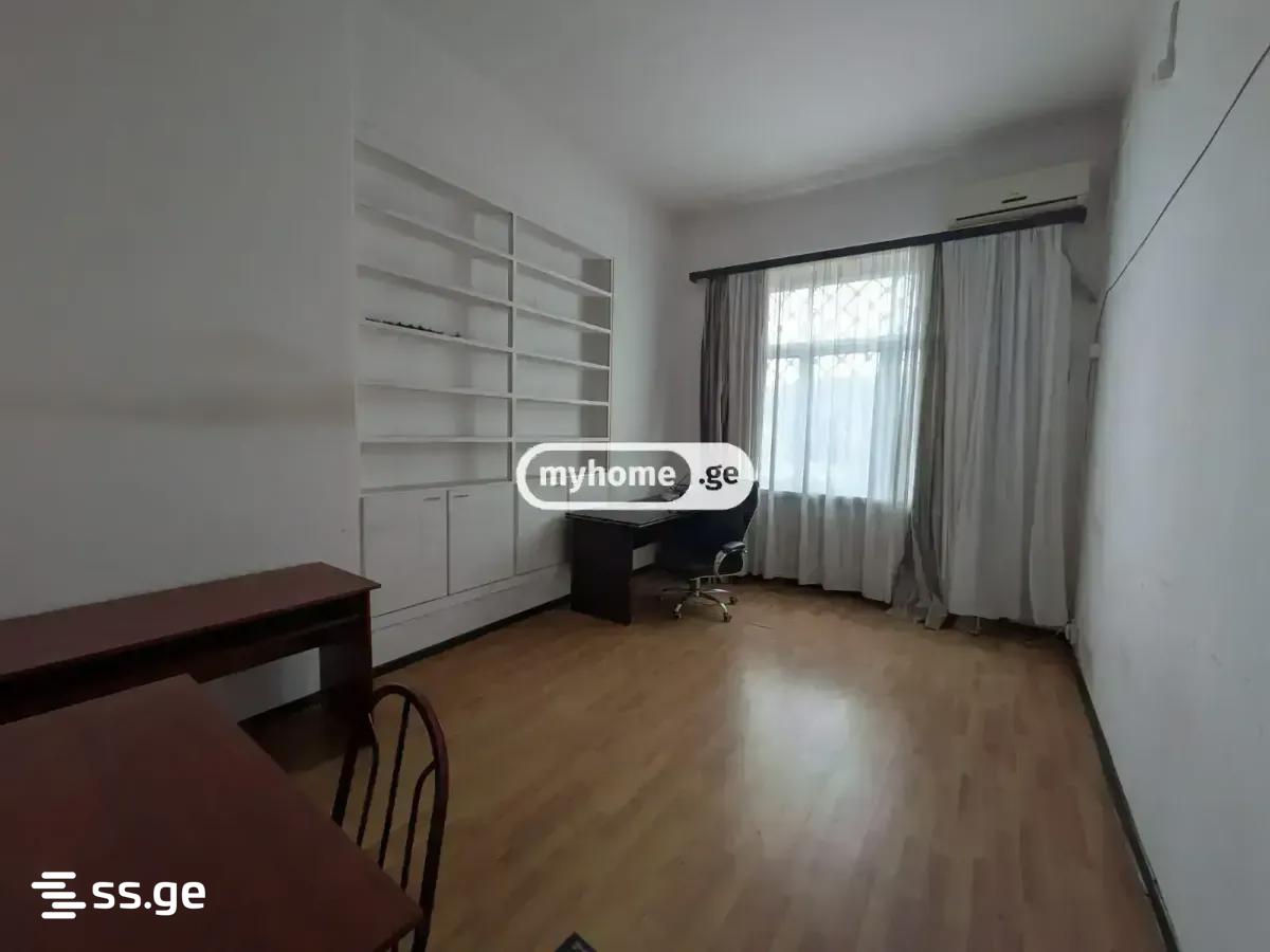 14 Room Hotel For Rent. Saburtalo view 9