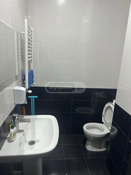 https://static.ss.ge/20260713/14_9578d542-e5c9-4cb3-bd09-4ddf4abcdd99_Thumb.jpg