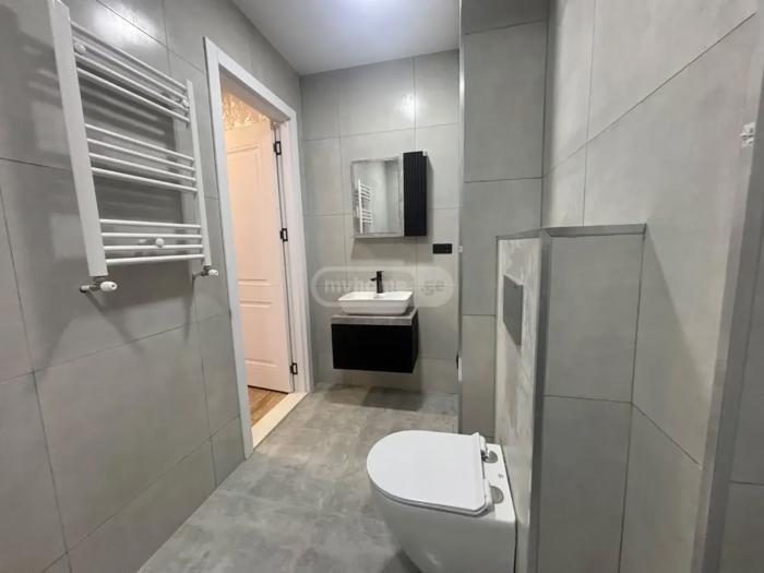 https://static.ss.ge/20260713/14_ef3628f9-8d64-4a3d-bda8-0e5453e0661d_Thumb.jpg