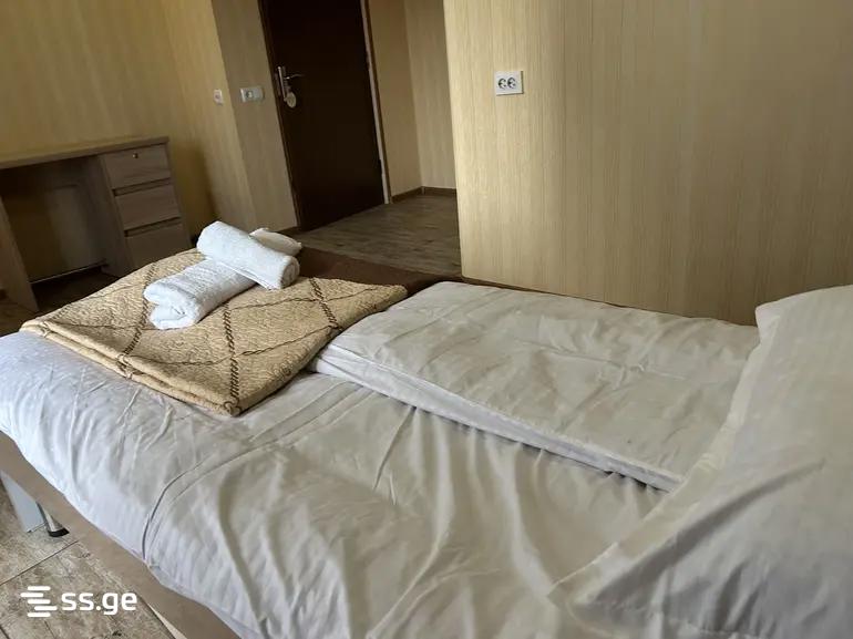 Hotel For Rent. Avlabari view 7