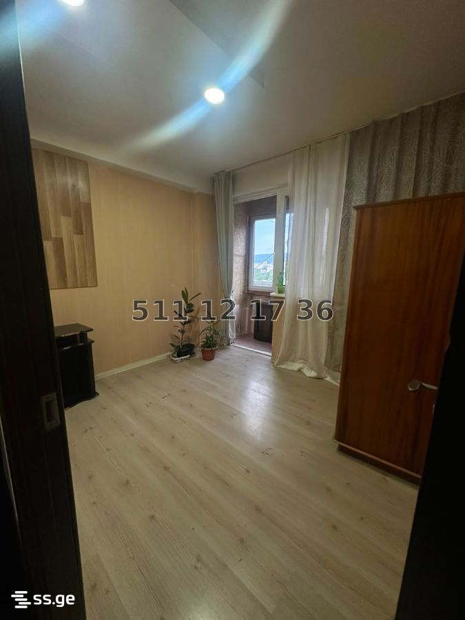 3 room Flat For Sale. Vashlijvari - Bild 3