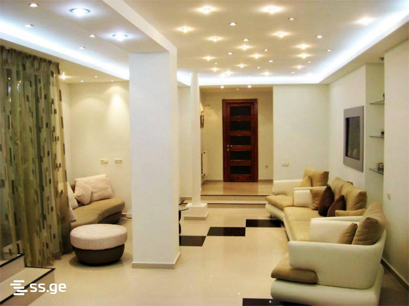 10 Room Hotel For Sale, 3 of 4