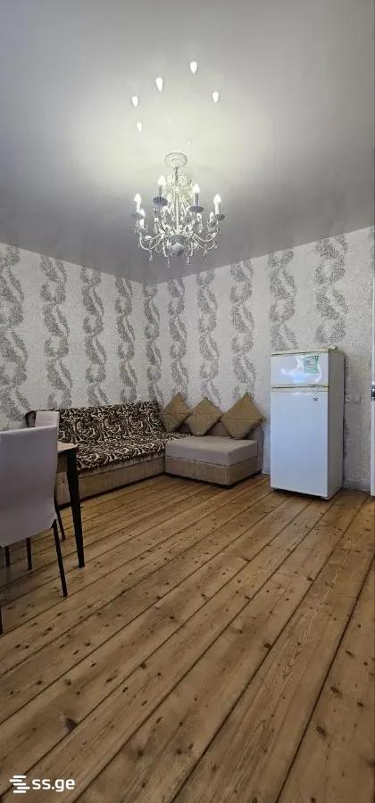 7 Room Private House For Sale view 6